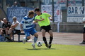 2009 Promozione Con Pro Patria 17